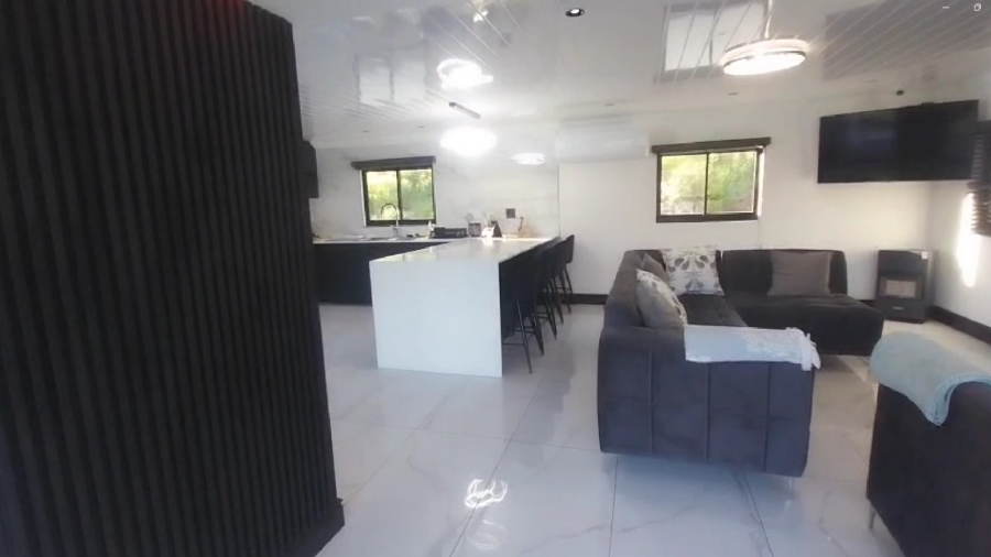 4 Bedroom Property for Sale in Worcester Rural Western Cape